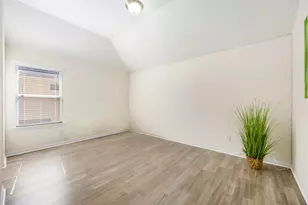 914 Windy Gdn Wy, Richmond, TX 77406 - Photo 15