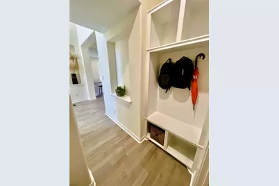 914 Windy Garden Way, Richmond, TX 77406 - Photo 27