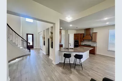 914 Windy Garden Way, Richmond, TX 77406 - Photo 5