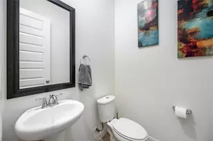 914 Windy Gdn Wy, Richmond, TX 77406 - Photo 25