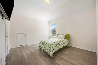 914 Windy Garden Way, Richmond, TX 77406 - Photo 17