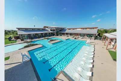 914 Windy Garden Way, Richmond, TX 77406 - Photo 37