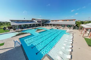 914 Windy Gdn Wy, Richmond, TX 77406 - Photo 37