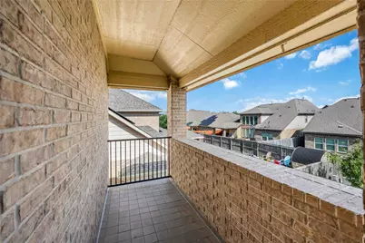 914 Windy Garden Way, Richmond, TX 77406 - Photo 19