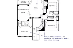 914 Windy Gdn Wy, Richmond, TX 77406 - Photo 31