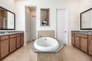 914 Windy Gdn Wy, Richmond, TX 77406 - Photo 23