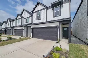 3223 Creston Gate Dr, Houston, TX 77047 - Photo 3