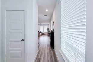 3223 Creston Gate Dr, Houston, TX 77047 - Photo 5