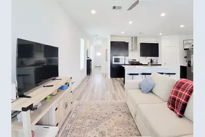 3223 Creston Gate Drive, Houston, TX 77047 - Photo 19