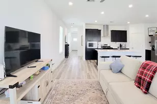 3223 Creston Gate Dr, Houston, TX 77047 - Photo 19