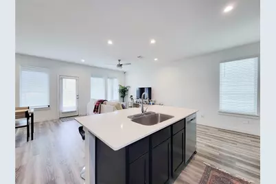 3223 Creston Gate Drive, Houston, TX 77047 - Photo 15