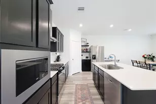 3223 Creston Gate Dr, Houston, TX 77047 - Photo 7