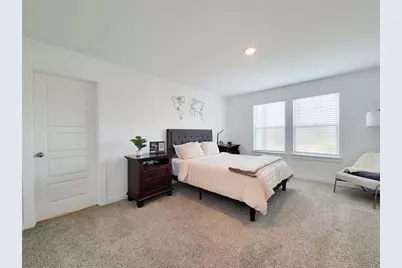 3223 Creston Gate Drive, Houston, TX 77047 - Photo 27