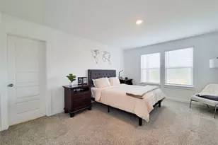 3223 Creston Gate Dr, Houston, TX 77047 - Photo 27