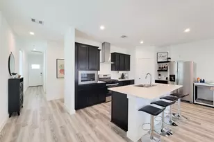 3223 Creston Gate Dr, Houston, TX 77047 - Photo 9