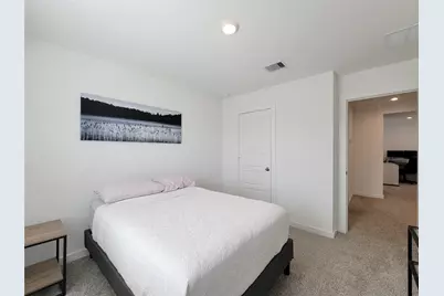 3223 Creston Gate Drive, Houston, TX 77047 - Photo 35