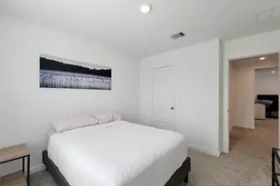 3223 Creston Gate Dr, Houston, TX 77047 - Photo 35