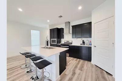 3223 Creston Gate Drive, Houston, TX 77047 - Photo 11