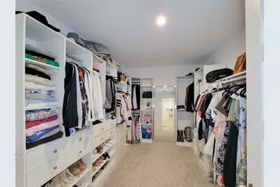 3223 Creston Gate Drive, Houston, TX 77047 - Photo 33