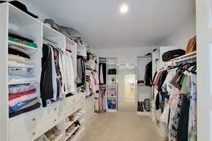 3223 Creston Gate Dr, Houston, TX 77047 - Photo 33