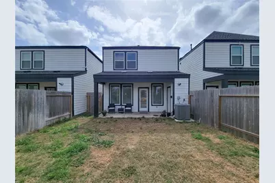 3223 Creston Gate Drive, Houston, TX 77047 - Photo 43