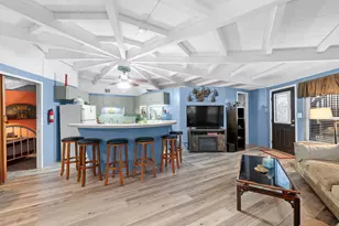 702 Seashell Dr, Surfside Beach, TX 77541 - Photo 11