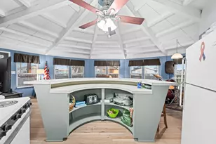 702 Seashell Dr, Surfside Beach, TX 77541 - Photo 15