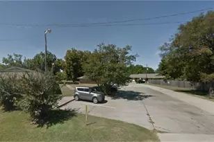 401 N Third St, Mabank, TX 75147 - Photo 5