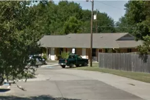 401 N Third St, Mabank, TX 75147 - Photo 3