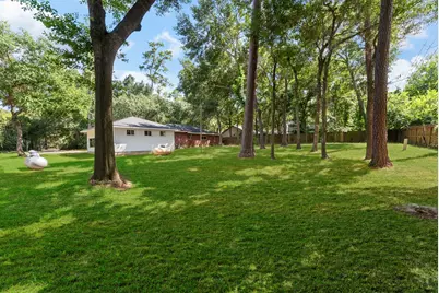 618 W Rollingwood Street, Pinehurst, TX 77362 - Photo 33