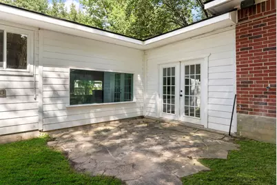 618 W Rollingwood Street, Pinehurst, TX 77362 - Photo 29