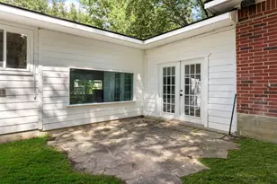 618 W Rollingwood St, Pinehurst, TX 77362 - Photo 29