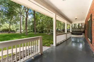 618 W Rollingwood St, Pinehurst, TX 77362 - Photo 5