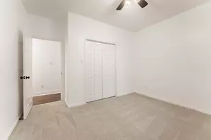 618 W Rollingwood St, Pinehurst, TX 77362 - Photo 9