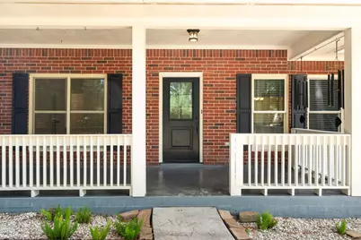 618 W Rollingwood Street, Pinehurst, TX 77362 - Photo 3