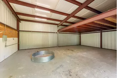 618 W Rollingwood Street, Pinehurst, TX 77362 - Photo 31