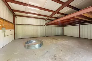 618 W Rollingwood St, Pinehurst, TX 77362 - Photo 31