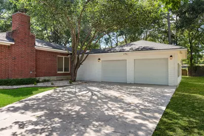 618 W Rollingwood Street, Pinehurst, TX 77362 - Photo 27