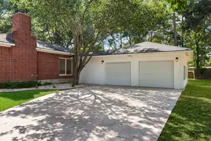 618 W Rollingwood St, Pinehurst, TX 77362 - Photo 27