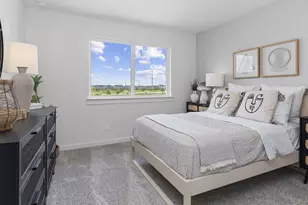 31218 Hastings Pk Dr, Fulshear, TX 77441 - Photo 27