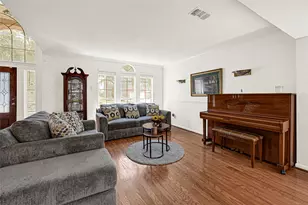11506 Autumn Chase Dr, Houston, TX 77065 - Photo 5