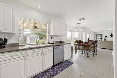 11506 Autumn Chase Drive, Houston, TX 77065 - Photo 9