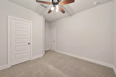 158 Nightshade Street, Richmond, TX 77406 - Photo 25