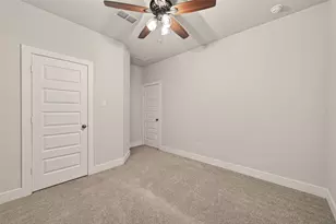 158 Nightshade St, Richmond, TX 77406 - Photo 25