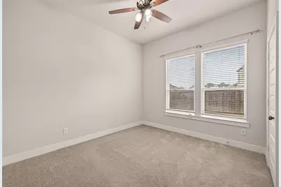 158 Nightshade Street, Richmond, TX 77406 - Photo 29