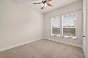 158 Nightshade St, Richmond, TX 77406 - Photo 29