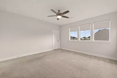 158 Nightshade Street, Richmond, TX 77406 - Photo 33