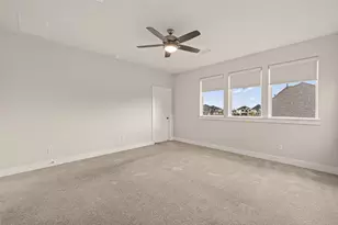 158 Nightshade St, Richmond, TX 77406 - Photo 33