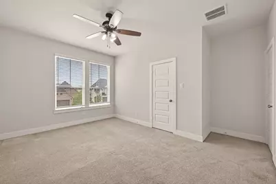 158 Nightshade Street, Richmond, TX 77406 - Photo 23