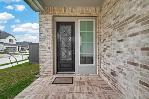 158 Nightshade St, Richmond, TX 77406 - Photo 5